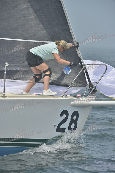2025 Block Island Race Week B_1105