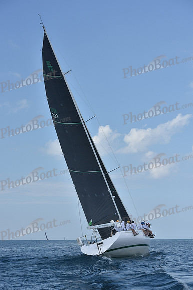 2019 Chicago to Mackinac B_2231