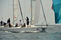 2015 Block Island Race Week I 773