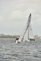 29 Columbia