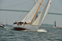2018 NYYC Annual Regatta A_0037