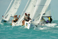 2015 Key West Race Week E 240