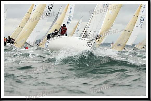 proof_2010_J80_Worlds_D 654