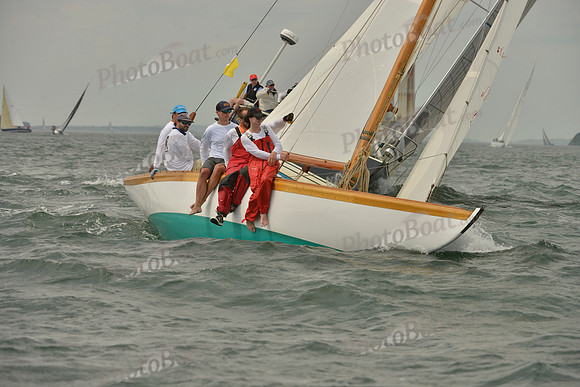 2018 NYYC Annual Regatta A_1420