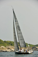 2015 NYYC Annual Regatta A 1601