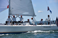 2019 Figawi_1398