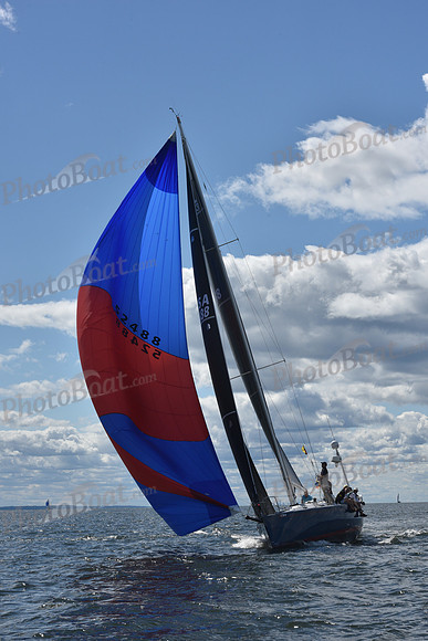 2021 Vineyard Race A 1619