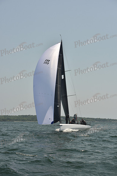 2024 NYYC Annual Regatta_1772