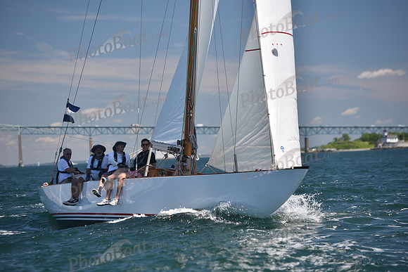 2022 NYYC Annual Regatta_0208