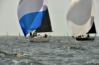2019 St Pete NOOD A_1535