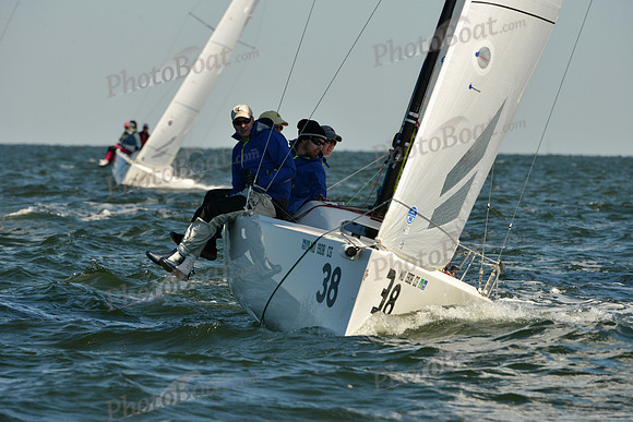 2016 J70 Midwinters A_1506