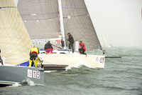 2013 BIRW E 093