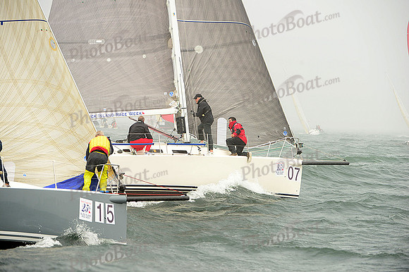 2013 BIRW E 093