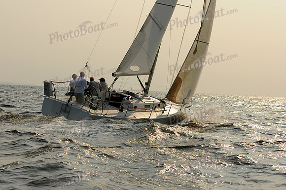 2011 Vineyard Race B 409