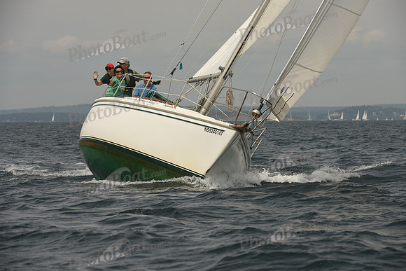 2016 Chester Race Week C_0755