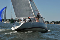 2010 Leukemia Cup 862