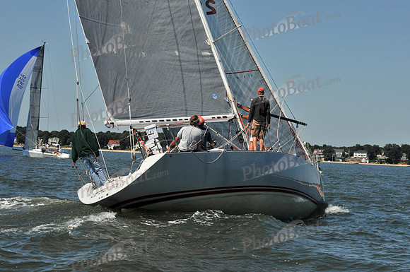 2010 Leukemia Cup 862