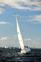 2014 Denmark Race B 028