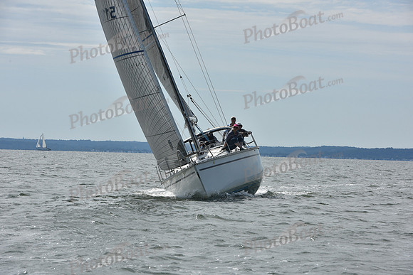 2019 Denmark Race_0261