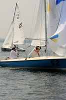 2011 Flying Scot NAC B 865