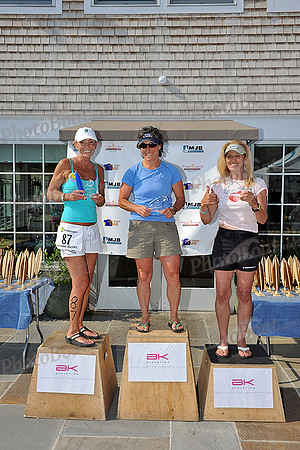 2012 Waterman's Challenge B_0106