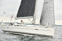 2018 Newport Bermuda Race A_0851