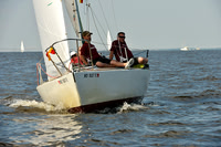 2015 Gov Cup A 638