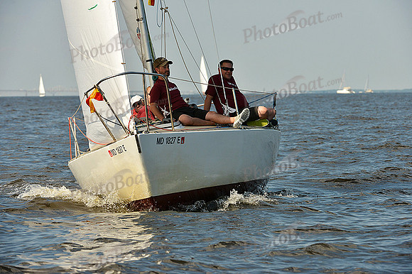 2015 Gov Cup A 638