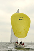 2012 StPete NOOD E 180