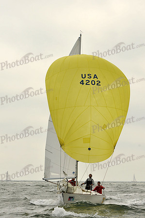 2012 StPete NOOD E 180