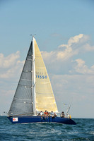 2015 Block Island Race Week A 1534