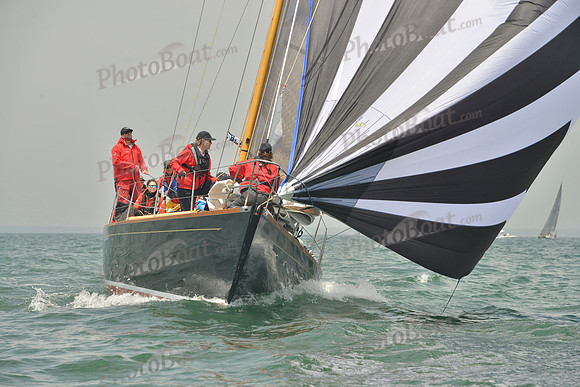 2018 Figawi_2361