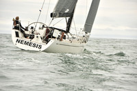 2018 Newport Bermuda Race A_0057