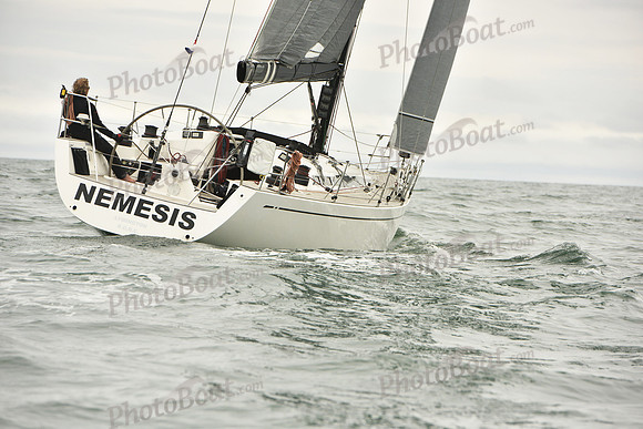 2018 Newport Bermuda Race A_0057