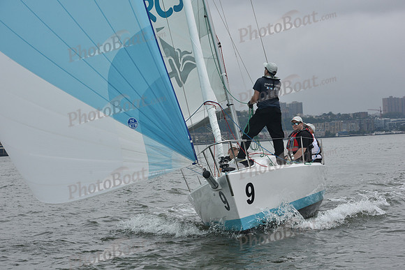 2019 NY Architects Regatta A_1532