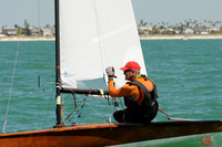 2012 Contender Worlds B 579