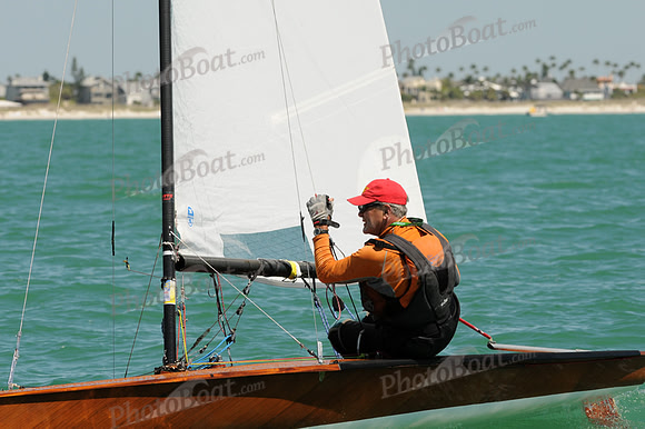 2012 Contender Worlds B 579