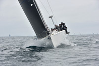 2021 Chicago to Mackinac B_2754