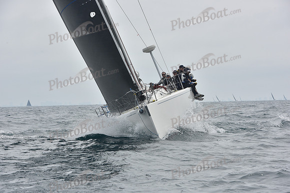 2021 Chicago to Mackinac B_2754