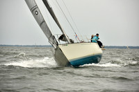 2018 Denmark Race_0566
