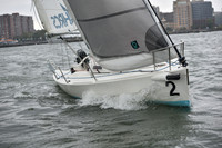 2019 NY Architects Regatta A_0942