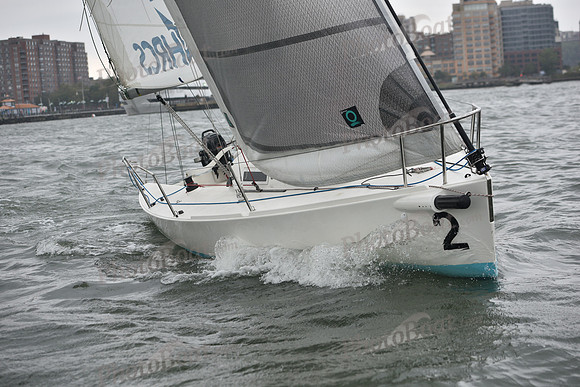 2019 NY Architects Regatta A_0942