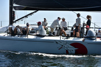 2019 Vineyard Race A_2824