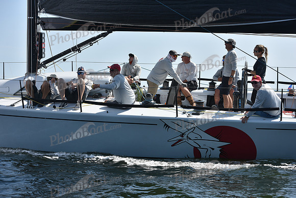 2019 Vineyard Race A_2824