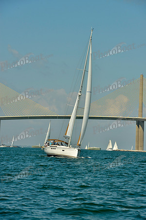 2017 St Petersburg Habana Race_1104