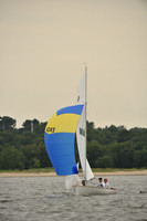 2018 Thistle Nationals A_1427