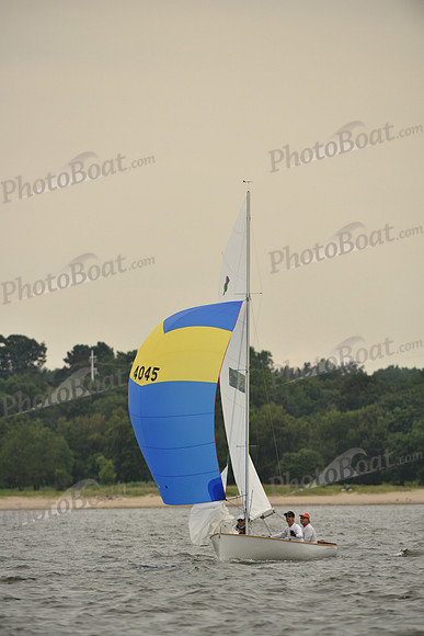 2018 Thistle Nationals A_1427