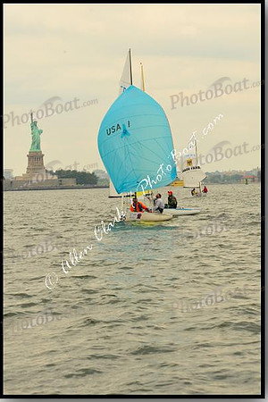 proof_2009 NY400FD 2405