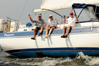 2012 Gov Cup A 395