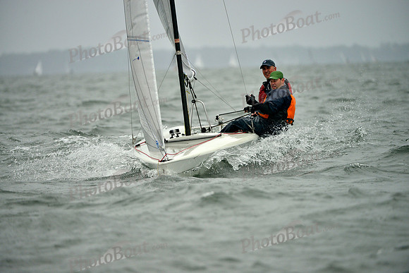2016 HPDO B_0248